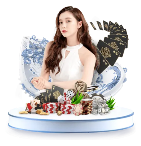 Cá cược thể thao tại MC88