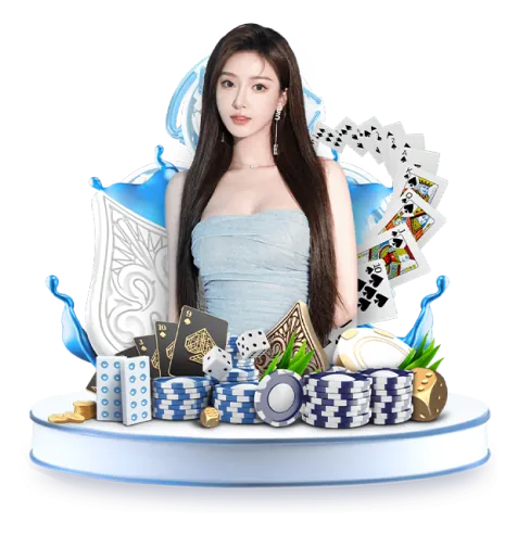 Đa dạng trò chơi slot tại mc88 với các chủ đề và jackpot hấp dẫn