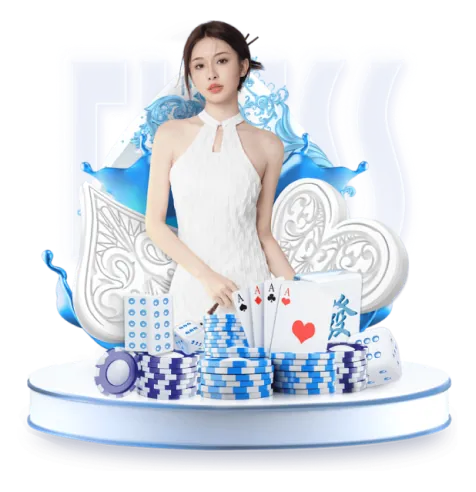 Đá gà trực tuyến tại MC88