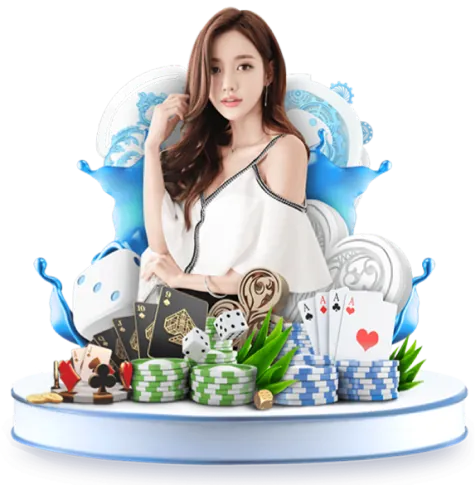 Slot game nổ hũ tại MC88
