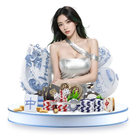 Casino trực tuyến tại MC88