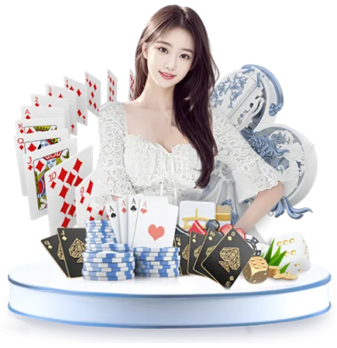 Các chương trình khuyến mãi MC88