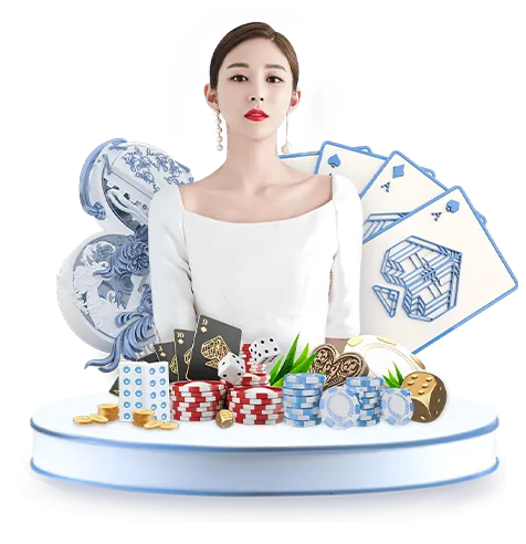 Biểu tượng lá chắn bảo mật và khóa kỹ thuật số trên nền xanh dương của mc88